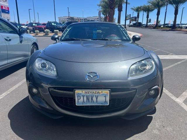 mazda mx-5 miata 2014 JM1NC2PF1E0235128 image mazda mx-5 miata 2014 JM1NC2PF1E0235128 image